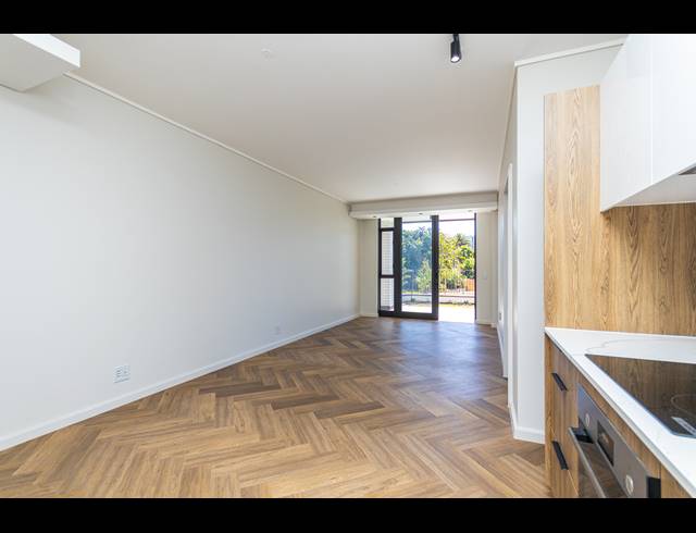 2 BEDROOM APARTMENT FOR SALE IN CENTURY CITY